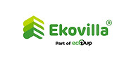 Ekovilla_Logo.jpg